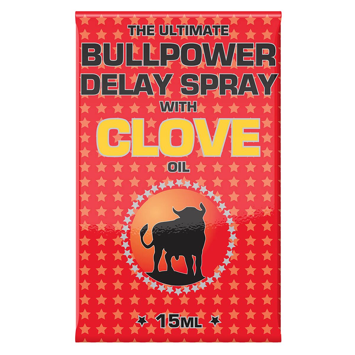 Lubricant Cobeco 15 ml-1