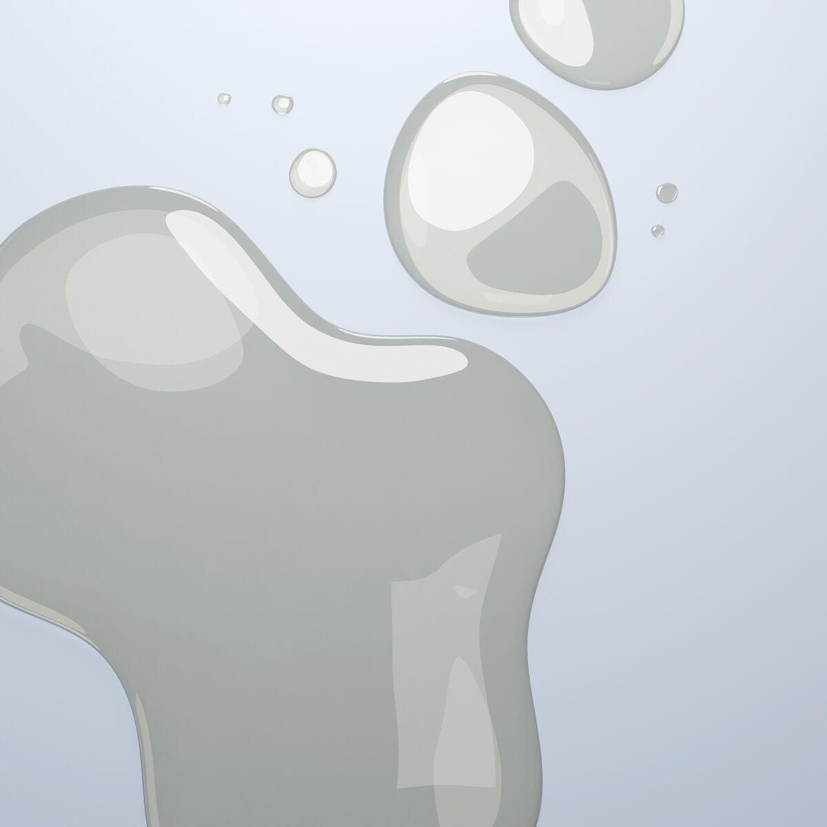 Lubricant Cobeco 15 ml-6