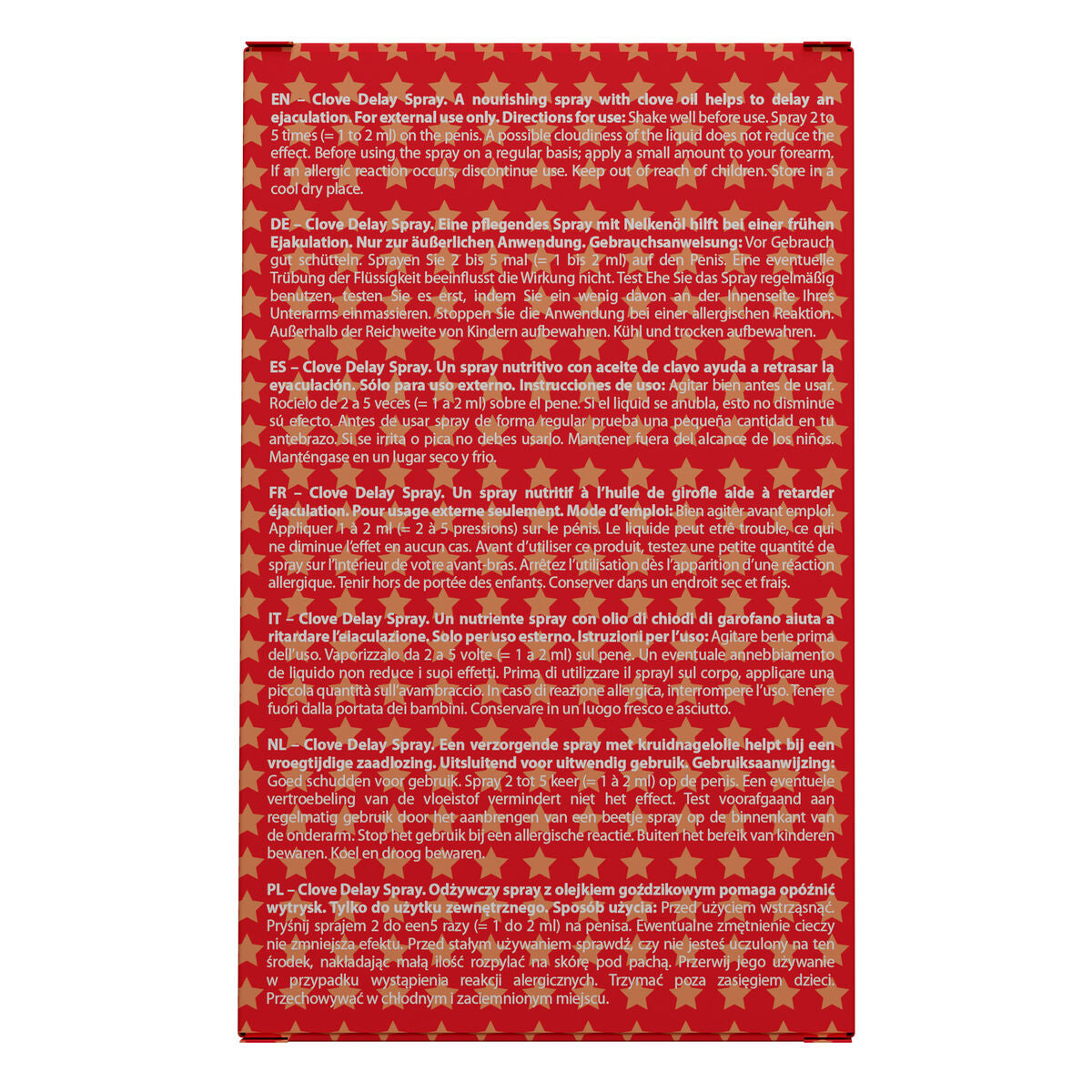 Lubricant Cobeco 15 ml-2