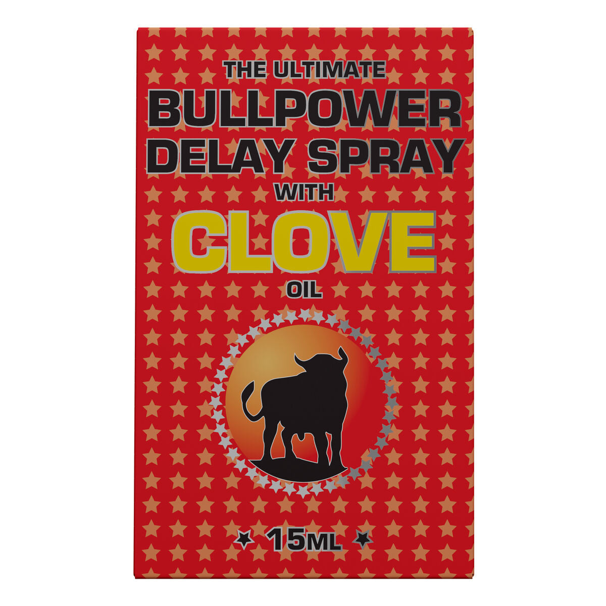 Lubricant Cobeco 15 ml-3