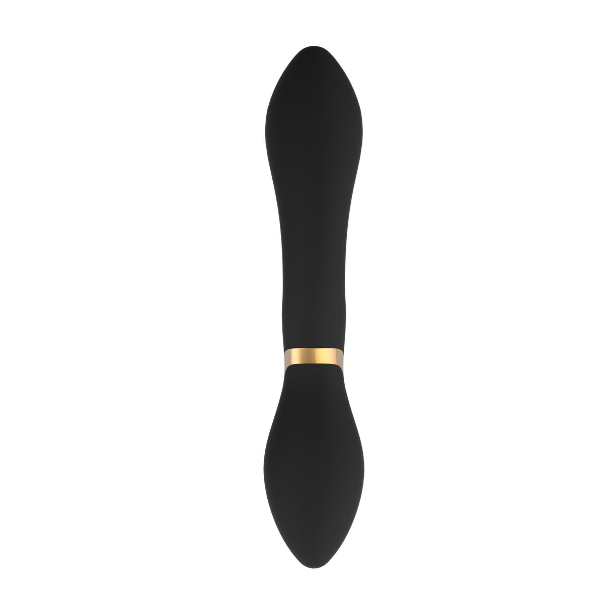 Vibrator Dream Toys Elite Black-2