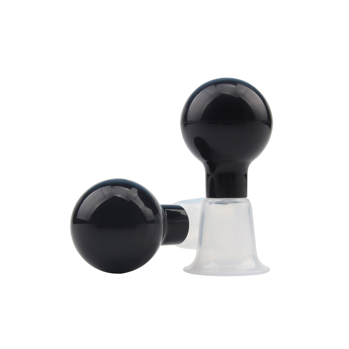 Clitoris Suction Stimulator Dream Toys All Time Favorites-0