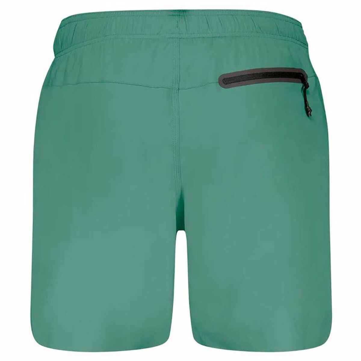 Men’s Bathing Costume Puma Swim Green-1