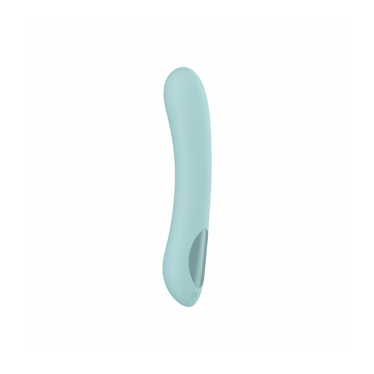 G-Spot Vibrator Kiiroo Turquoise-22