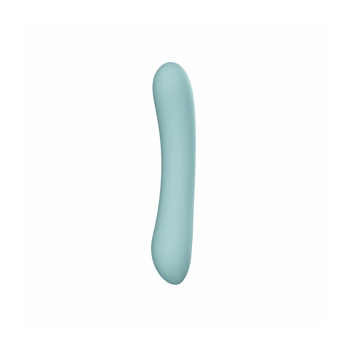 G-Spot Vibrator Kiiroo Turquoise-19