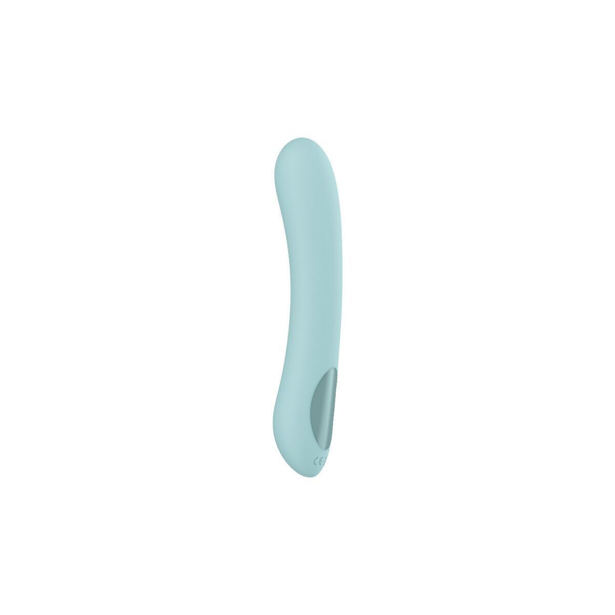 G-Spot Vibrator Kiiroo Turquoise-13