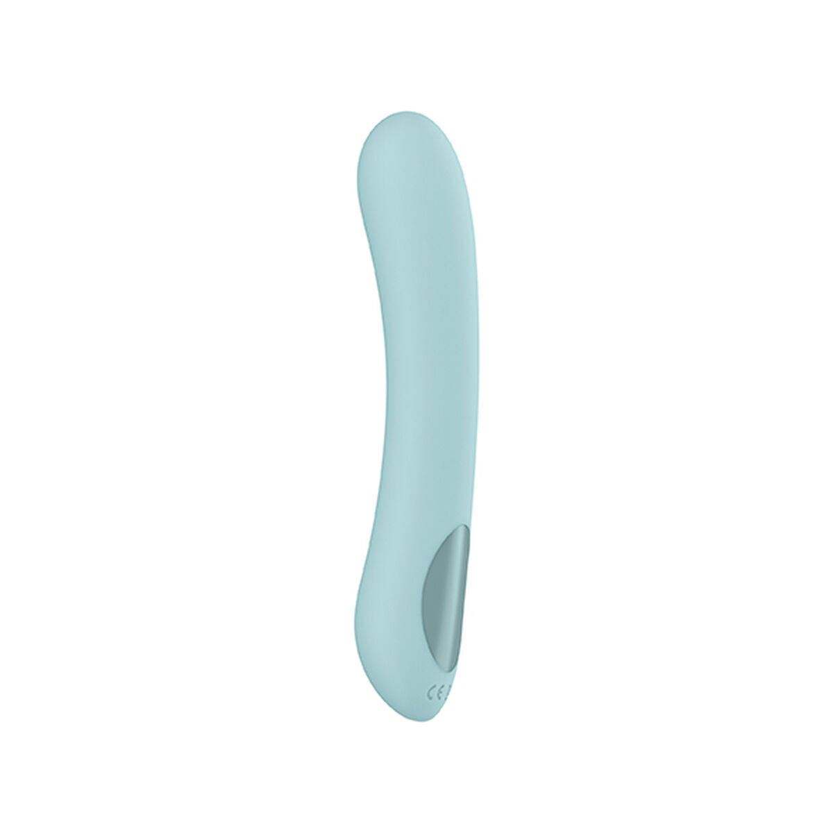 G-Spot Vibrator Kiiroo Turquoise-11