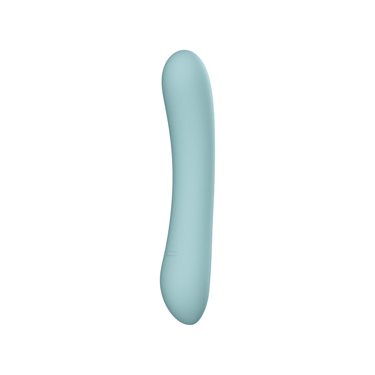 G-Spot Vibrator Kiiroo Turquoise-8
