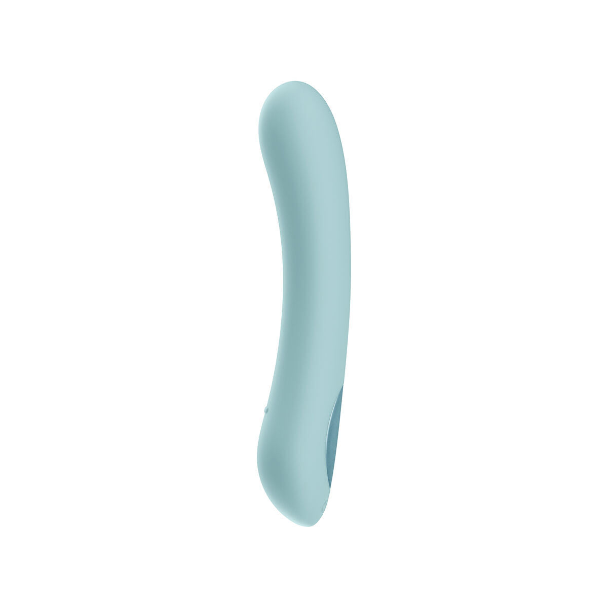 G-Spot Vibrator Kiiroo Turquoise-6