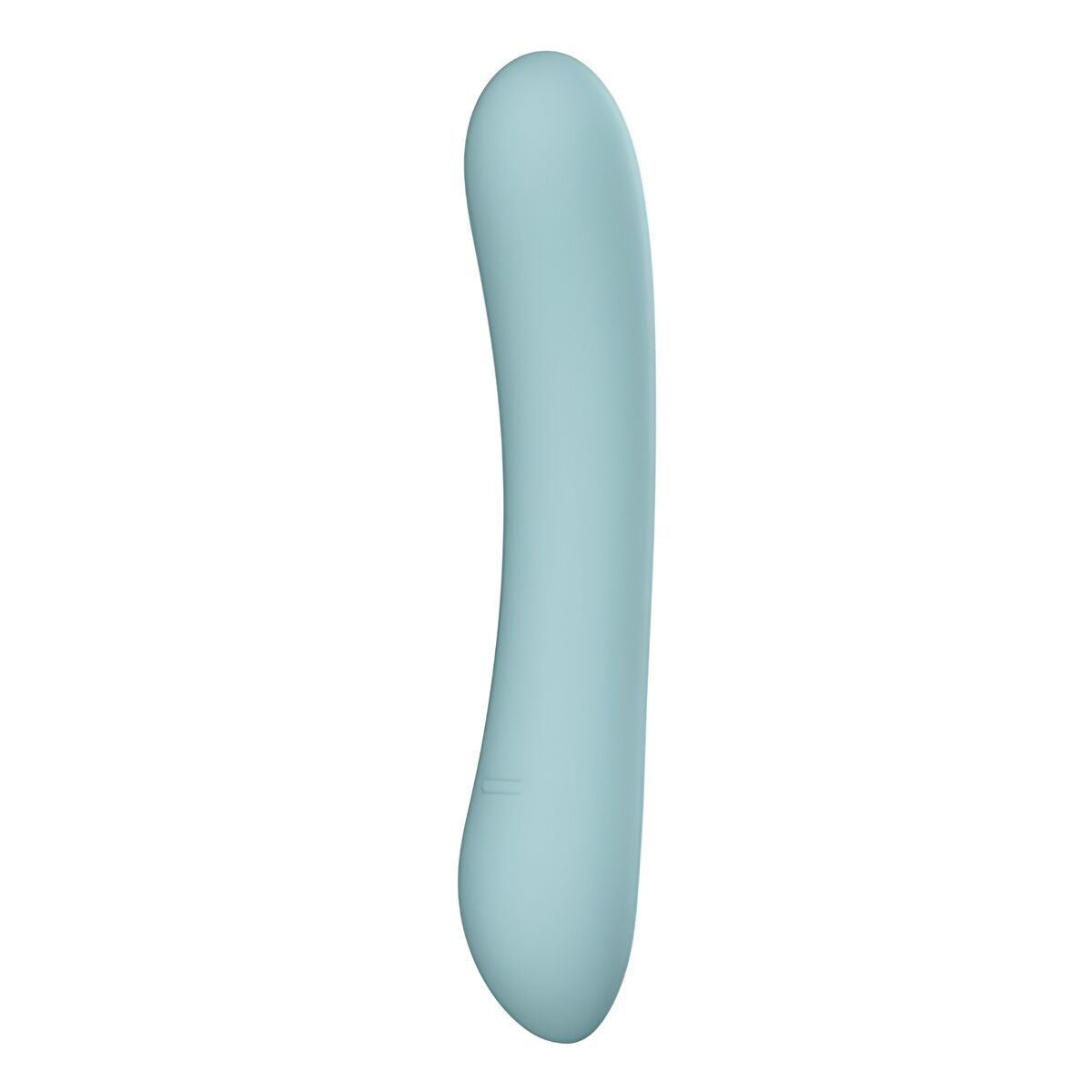 G-Spot Vibrator Kiiroo Turquoise-2