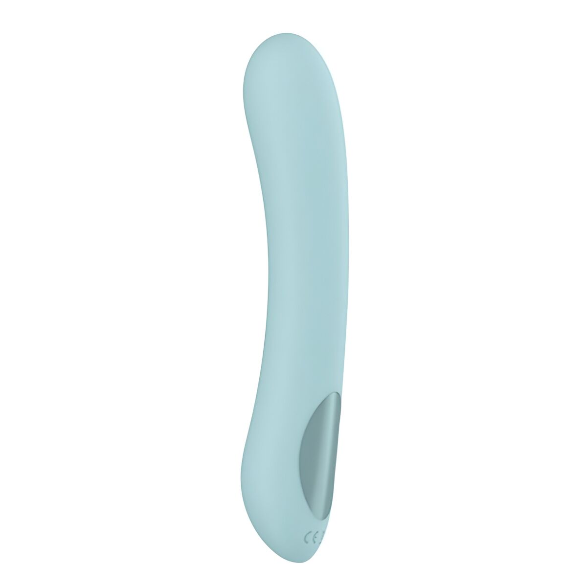 G-Spot Vibrator Kiiroo Turquoise-1