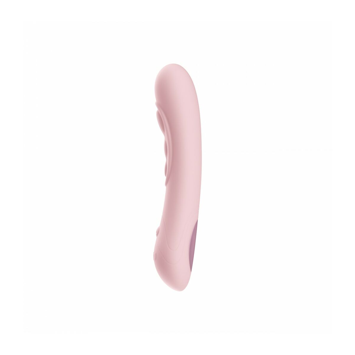 G-Spot Vibrator Kiiroo-21