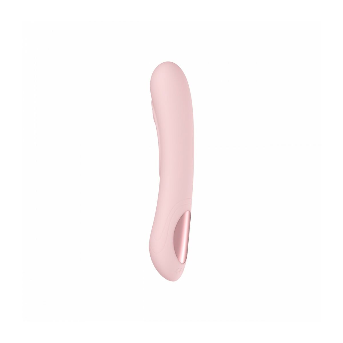 G-Spot Vibrator Kiiroo-19