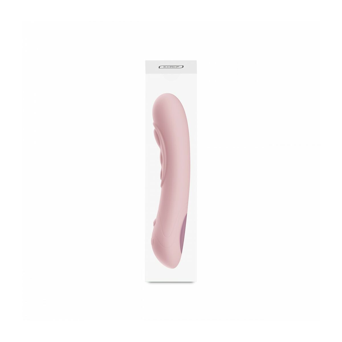 G-Spot Vibrator Kiiroo-18