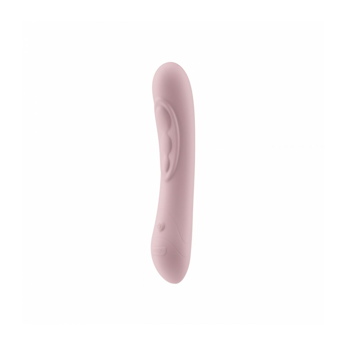 G-Spot Vibrator Kiiroo-17