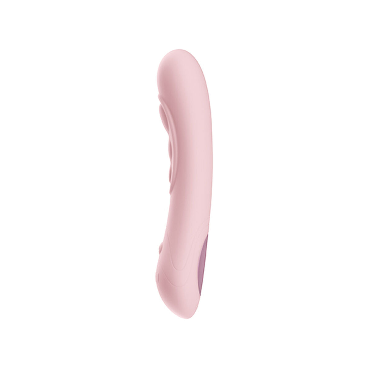 G-Spot Vibrator Kiiroo-11