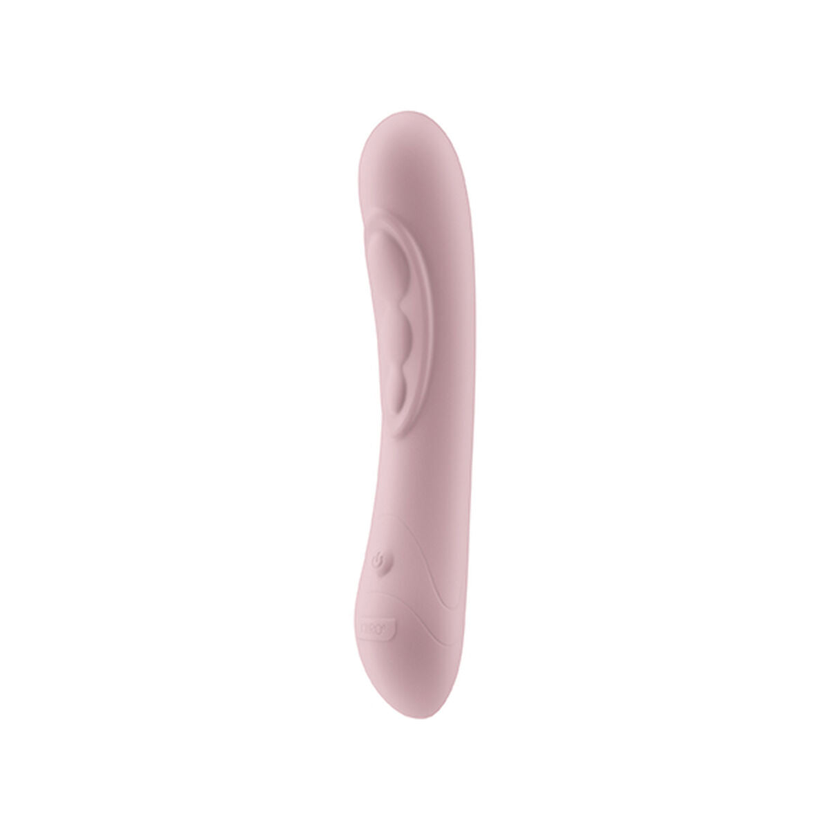 G-Spot Vibrator Kiiroo-10