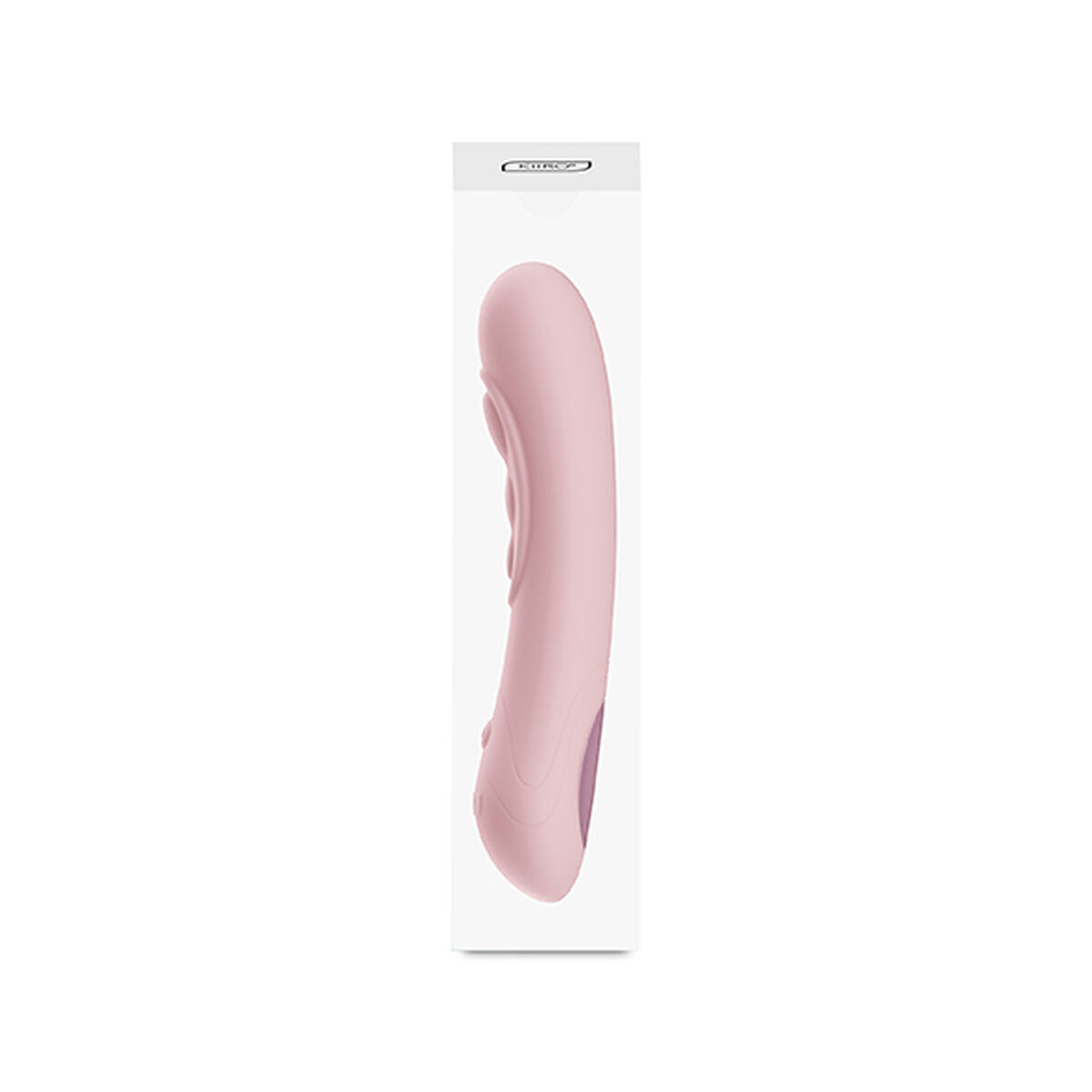 G-Spot Vibrator Kiiroo-9