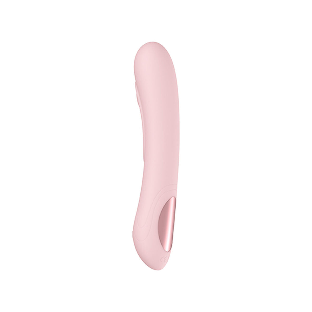 G-Spot Vibrator Kiiroo-8