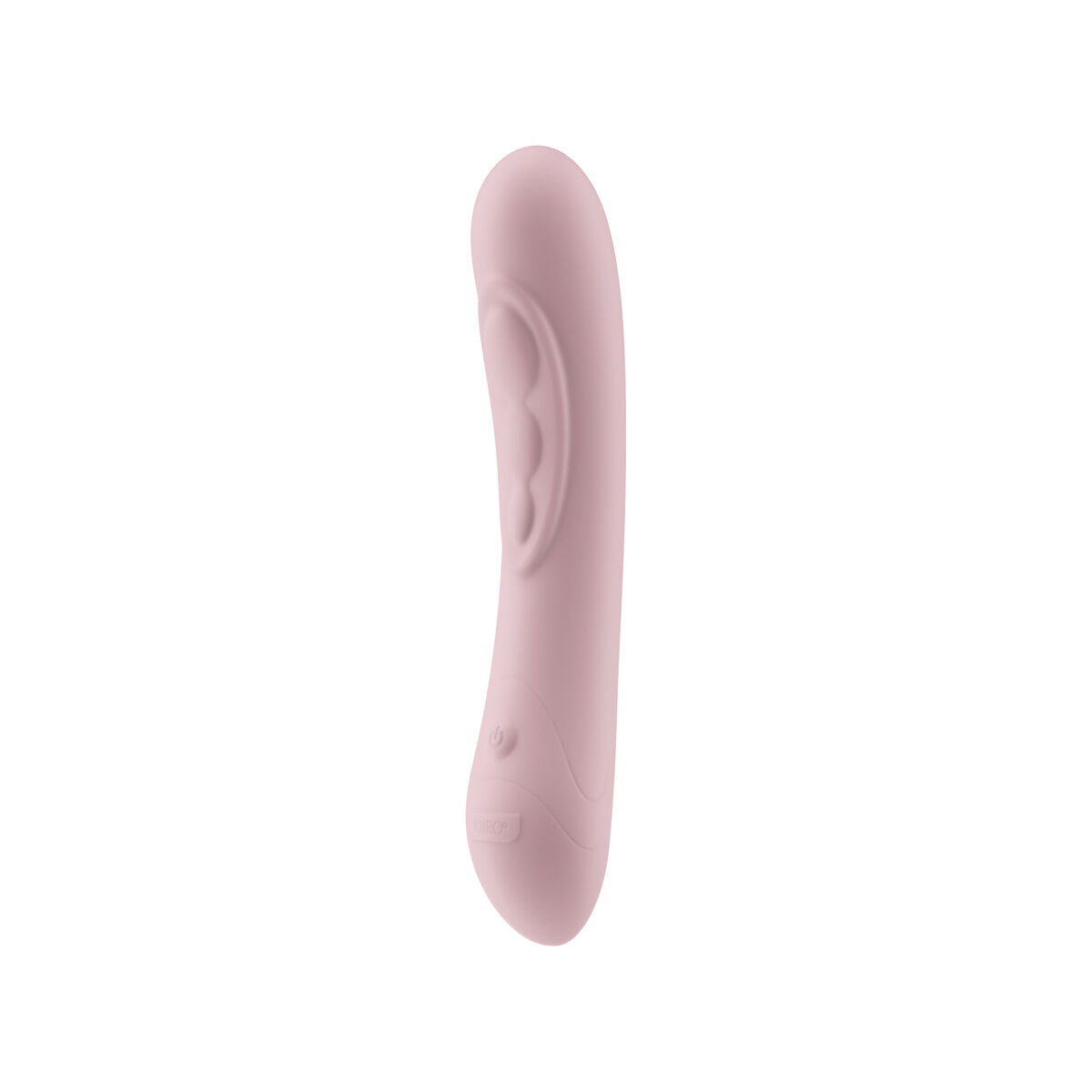 G-Spot Vibrator Kiiroo-5