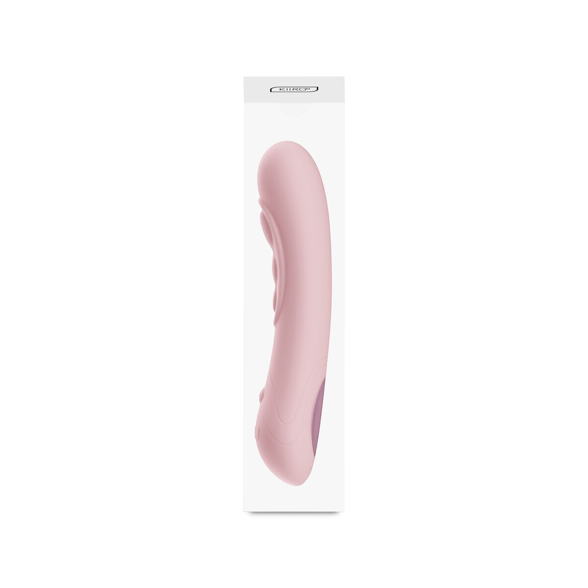 G-Spot Vibrator Kiiroo-4