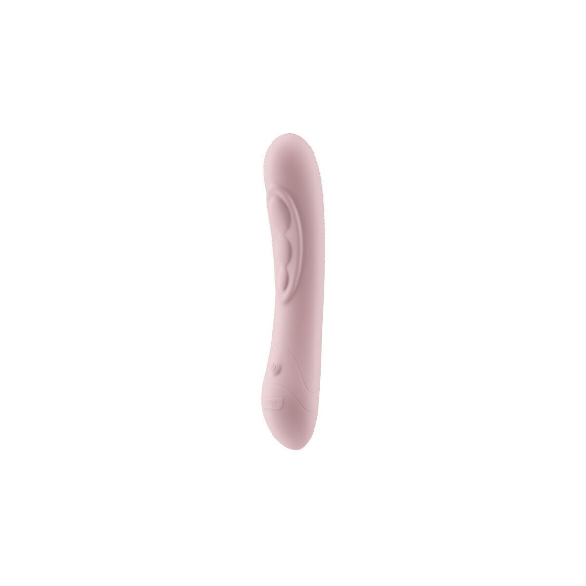 G-Spot Vibrator Kiiroo Lilac-15