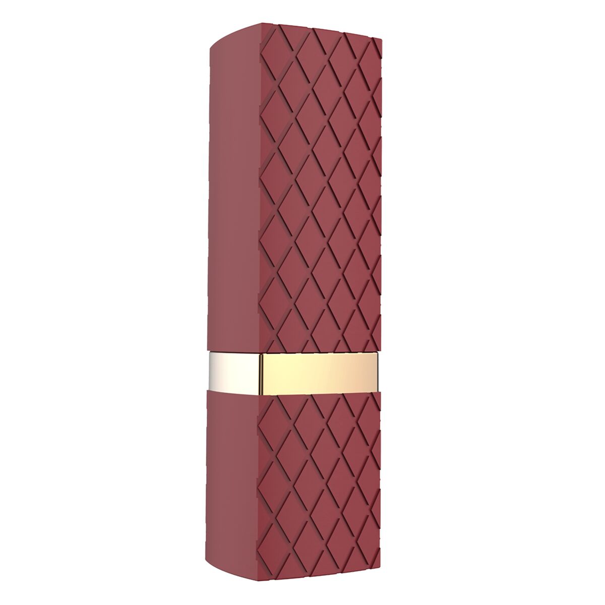 Mini-Vibrator Dream Toys Romance Stacey Red-3