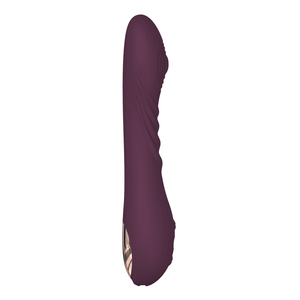 Vibrator Dream Toys Essentials Purple-8