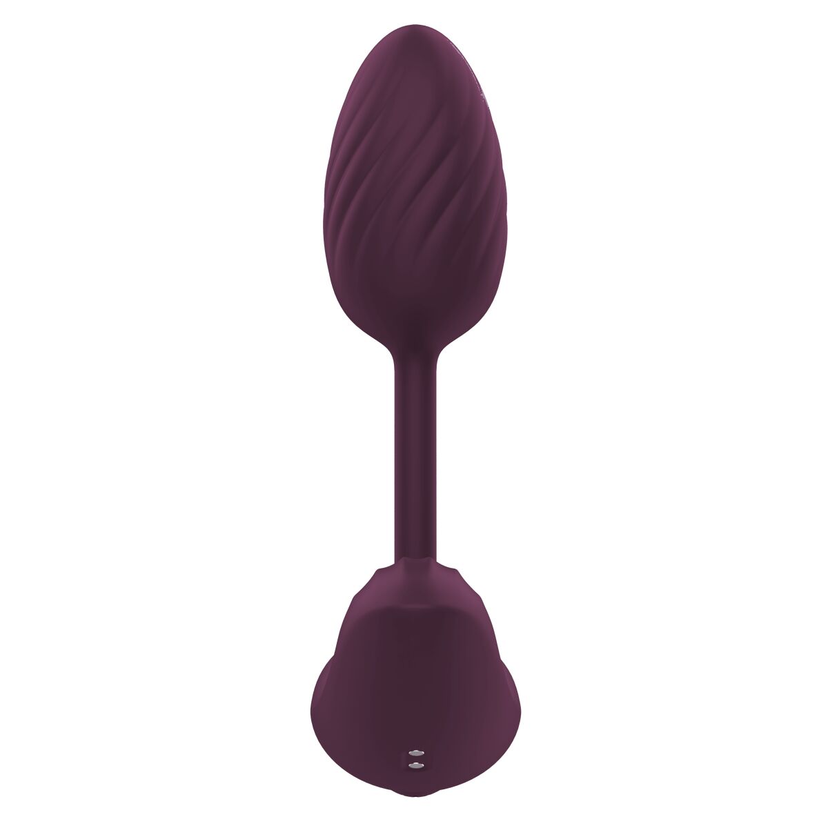 Bullet Vibrator Dream Toys Essentials Purple-4