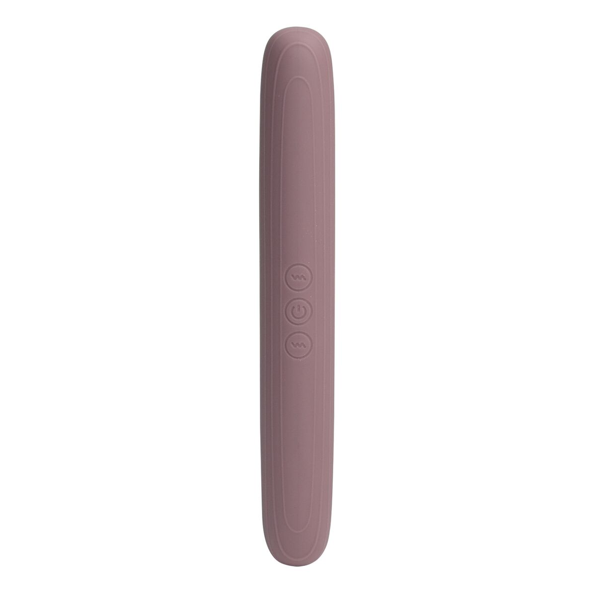 Vibrator Dream Toys Nude Purple-0