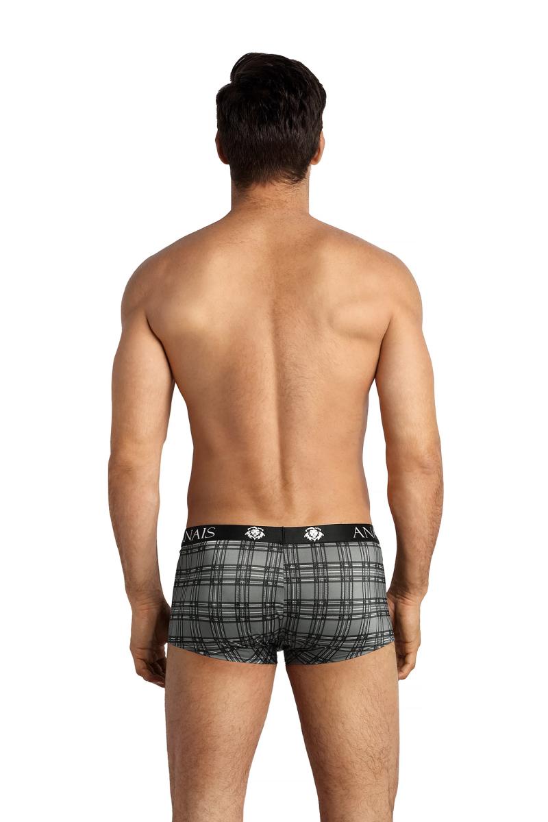 Men Boxer Shorts 055727 Balance - 3XL-3