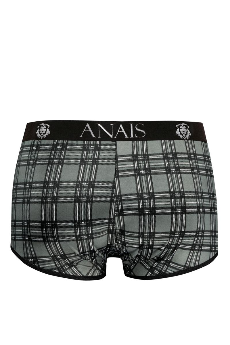 Men Boxer Shorts 055727 Balance - 3XL-1