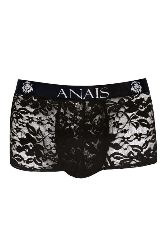 Men Boxer Shorts 053184 - 3XL-0