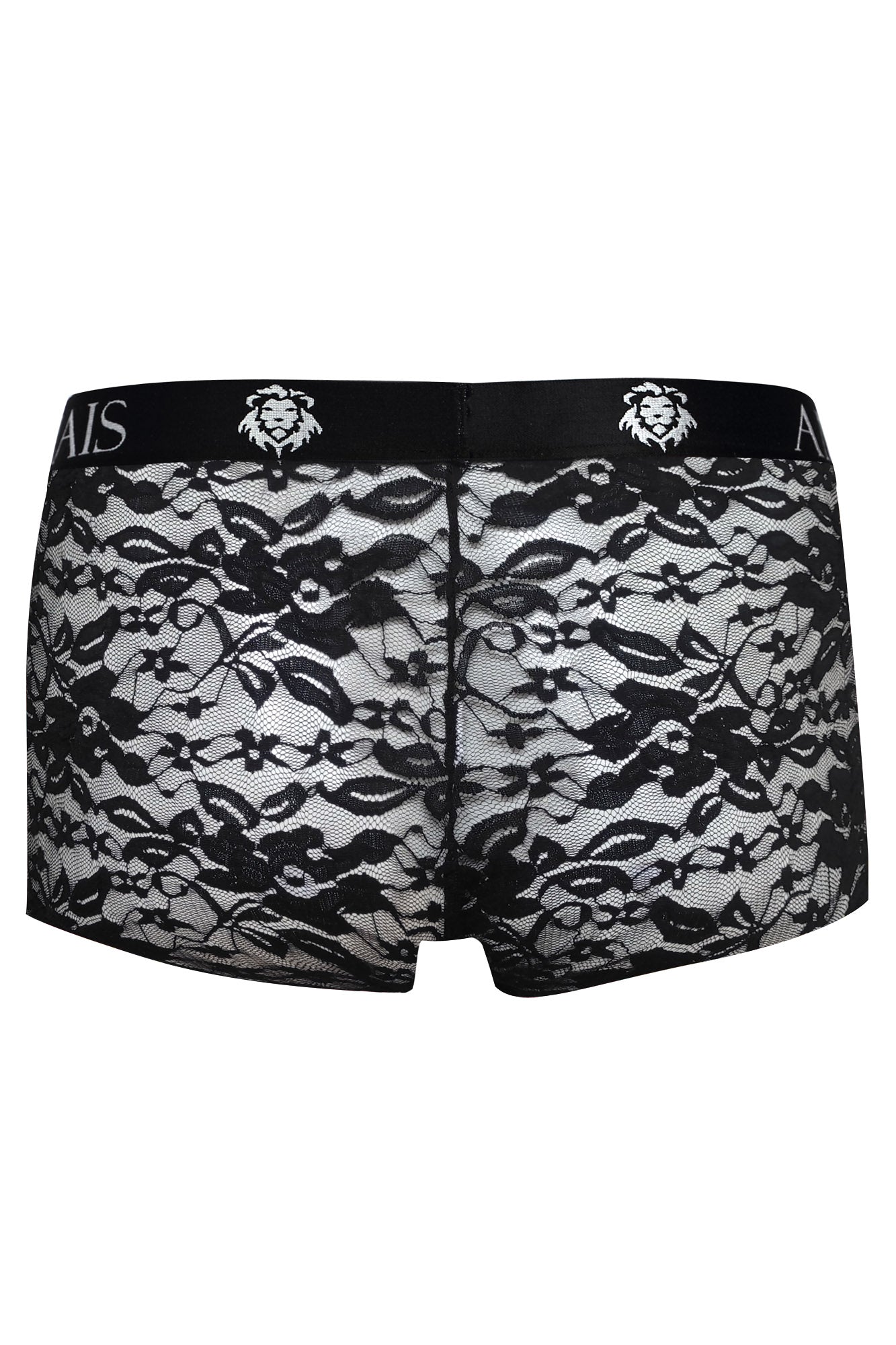 Men Boxer Shorts 053184 - 3XL-1