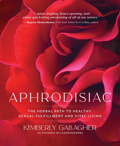 Aphrodisiac-0