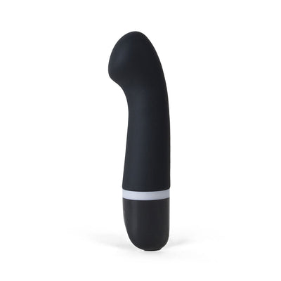 B Swish Bdesired Deluxe Curve - Black-0