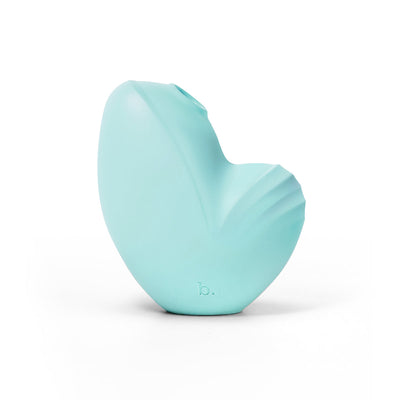 Biird Namii Jouissance Club Edition Clitoral Stimulator-0