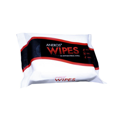 Aneros Wipes-0