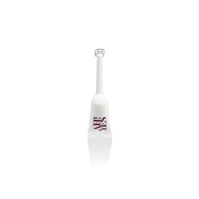 AH! YES VM Vaginal Moisturizing Gel Applicator 6-Pack 0.17 oz.-0