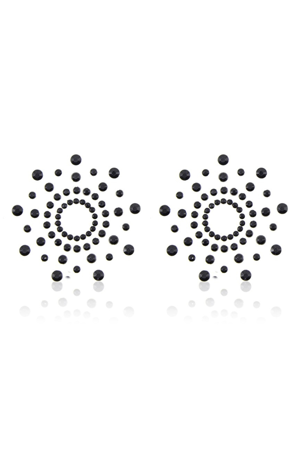 Nipple sticker BL273580-0