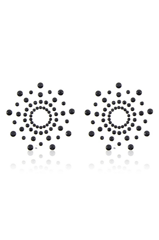 Nipple sticker BL273580-0