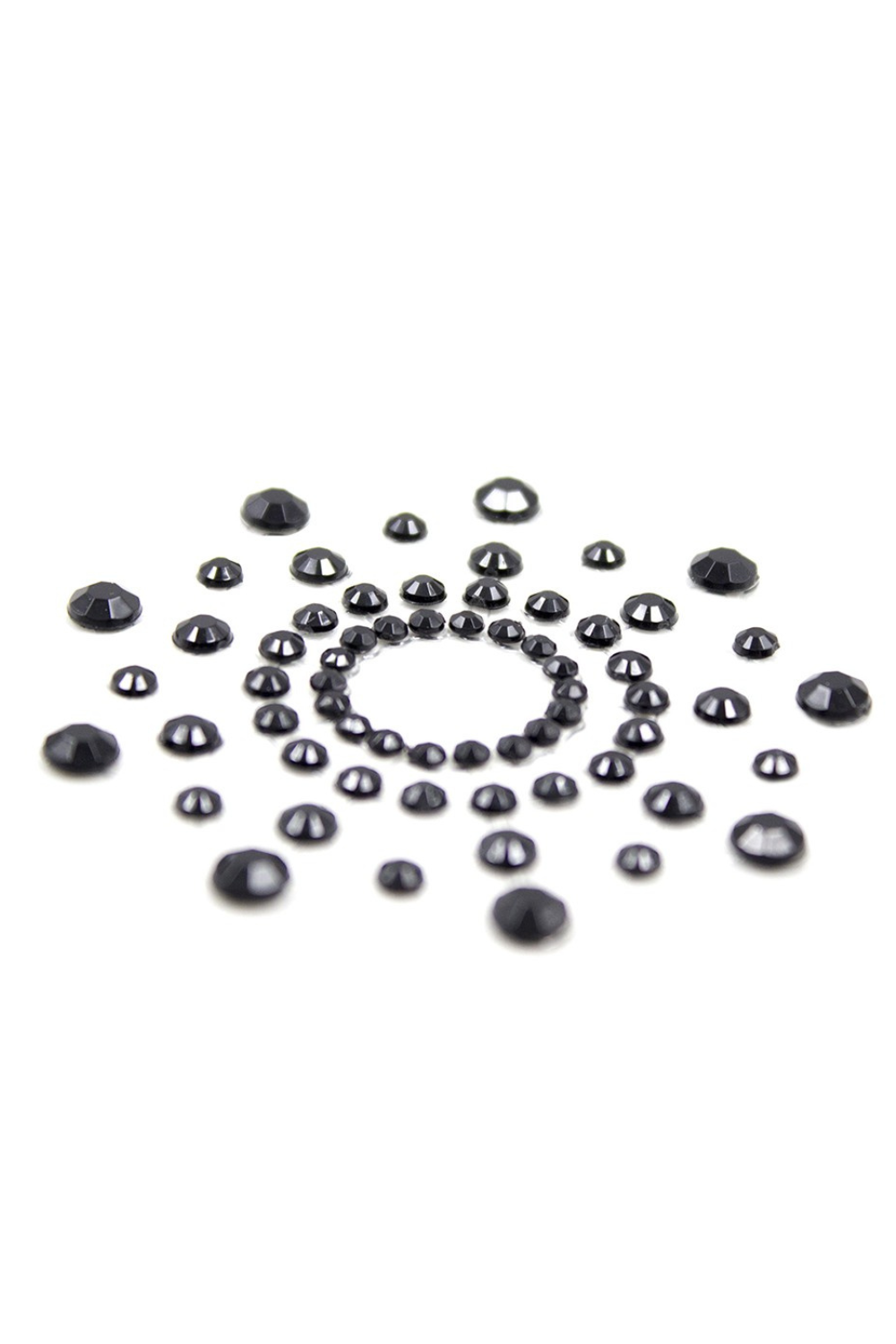 Nipple sticker BL273580-1