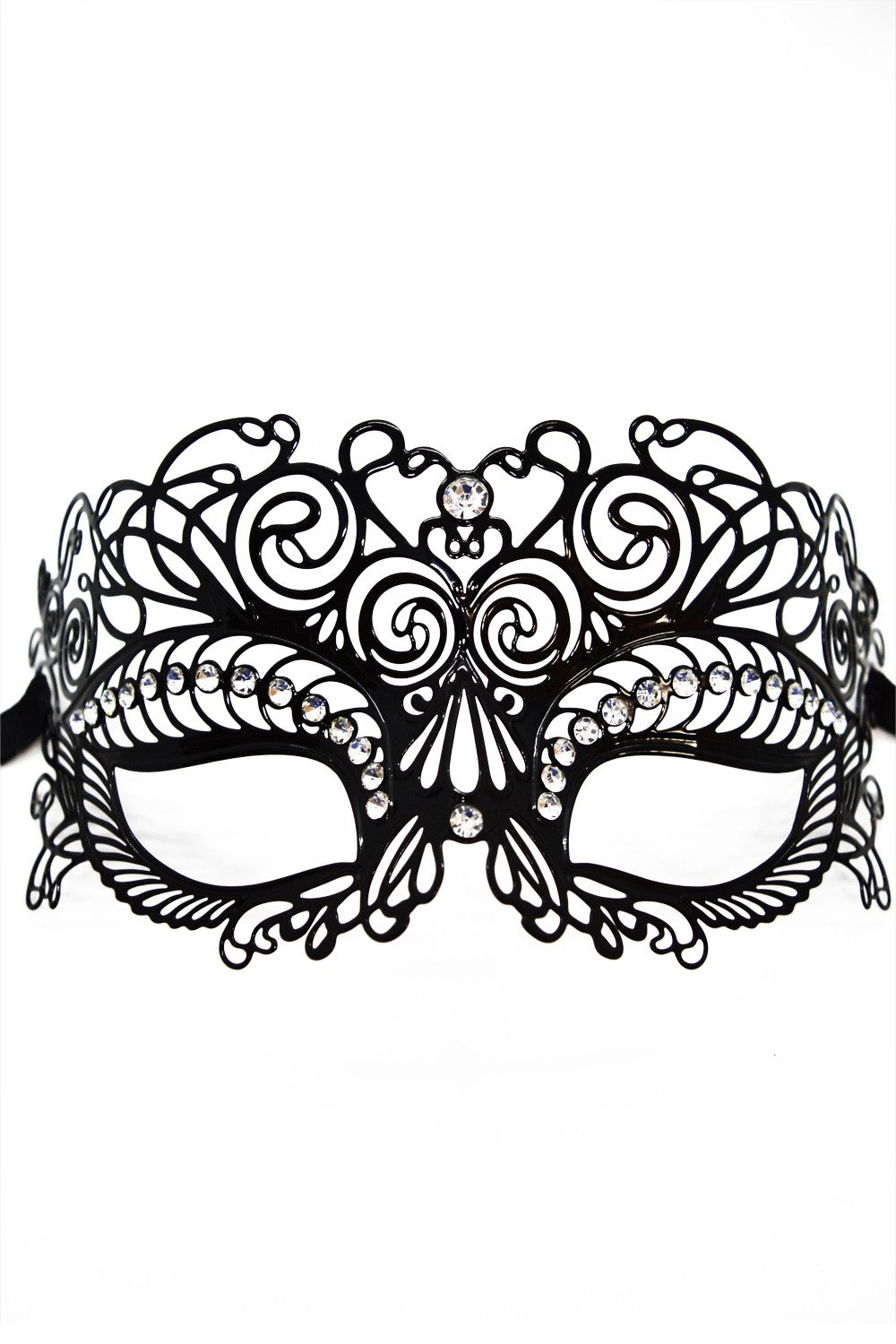 Venetian mask BL274619-0