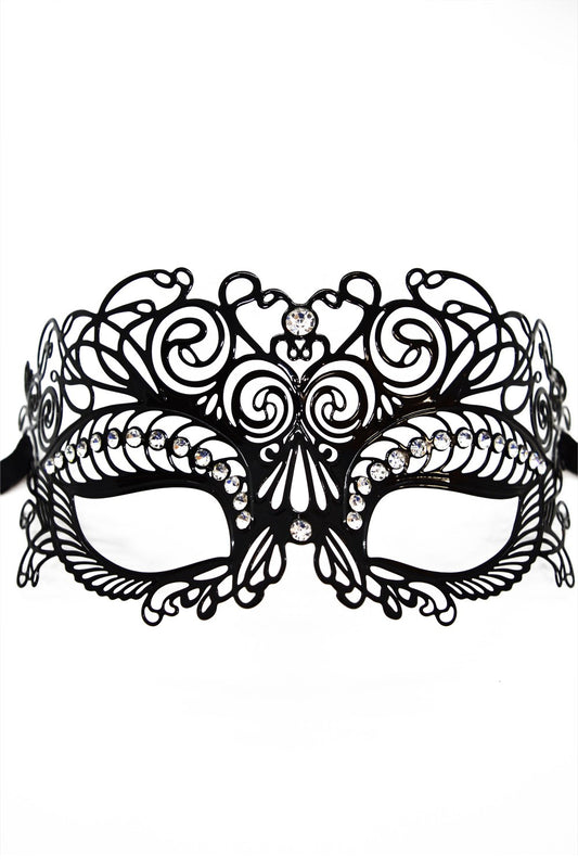 Venetian mask BL274619-0