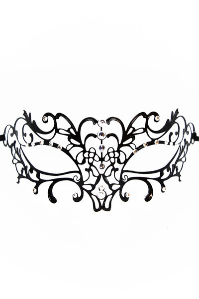 Venetian mask BL274626-0