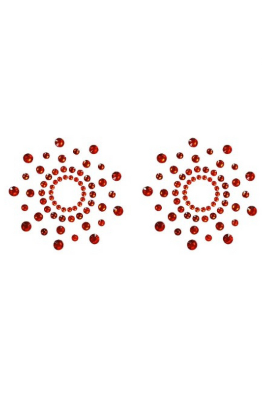 Nipple sticker BL275034-0