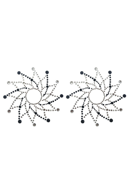 Nipple sticker BL275035-0