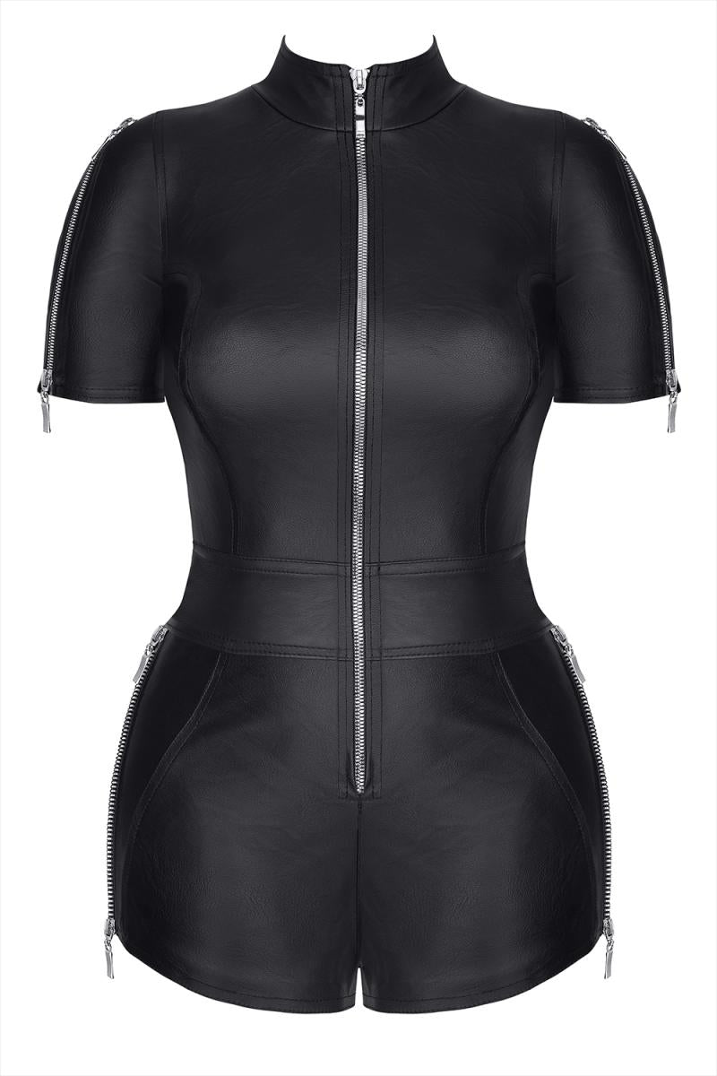 black body BRMarcella001 - XXL-0