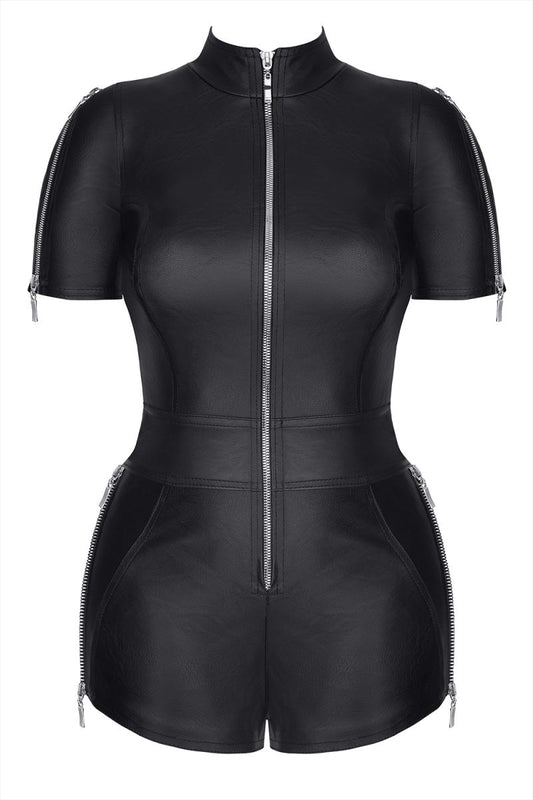 black body BRMarcella001 - XXL-0
