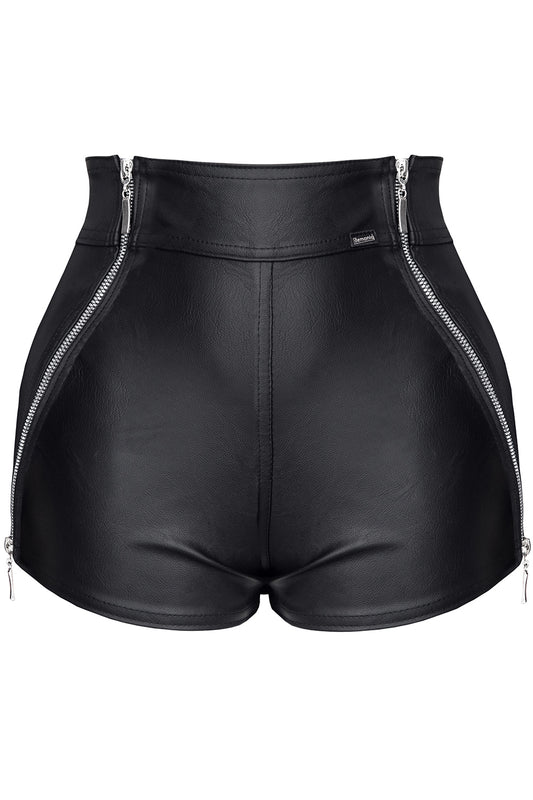 black Shorts BRMonica001 - XXL-0